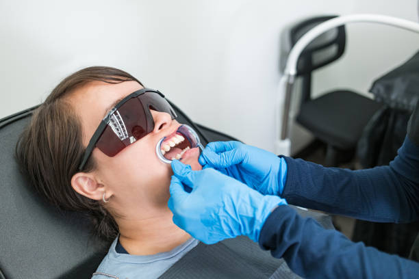 Best Cosmetic Emergency Dentistry in Kenvil, NJ