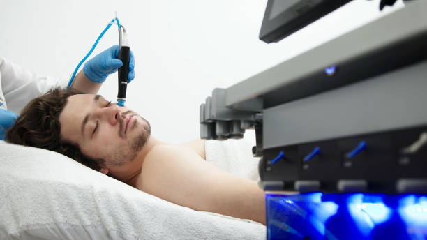 Best Emergency Root Canal Treatment in Kenvil, NJ